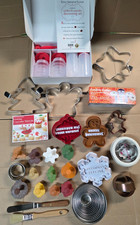 Job lot cookie for sale Job lot cookie for sale  HARWICH