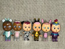 Imc cry babies for sale  Theodore
