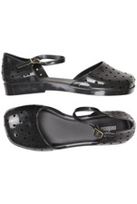 Melissa ballerina damen gebraucht kaufen  Berlin
