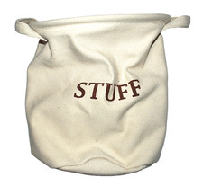 unit storage stuff for sale  Poulsbo