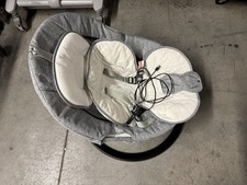 Electric baby auto for sale  Riverview