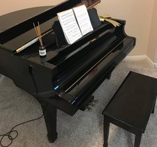 Kurzweil mark 152i for sale  Northridge