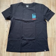 Riginal böhse nkelz gebraucht kaufen  Chemnitz