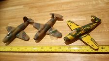 Gloster e28 prototypes for sale  BIRCHINGTON