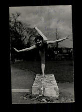 Unbekannt eiskunstlauf autogra gebraucht kaufen Unbekannt eiskunstlauf autogra gebraucht kaufen  Bad Neustadt a.d.Saale