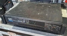 Qsc rmx2450 power for sale  Y FELINHELI