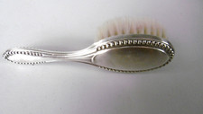 Small silver metal d'occasion  Expédié en Belgium