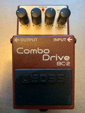 Boss combo drive for sale  Cincinnati