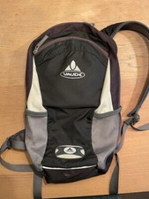 Bikerucksack vaude speedster gebraucht kaufen  Kaarst