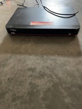 Dish hopper satellite for sale  Hebron