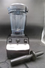 vitamix blender for sale vitamix blender for sale Fort Lauderdale