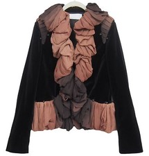 Requiem women velour for sale  San Francisco