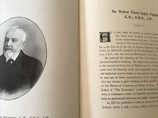 Suffolk leaders c1910 for sale  BECCLES