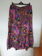 Wallis womens skirt for sale  CARDIFF