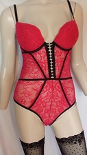 Lingerie sexy nuit d'occasion Lingerie sexy nuit d'occasion  Lyon V