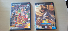 Lot jeux playstation d'occasion  Borgo