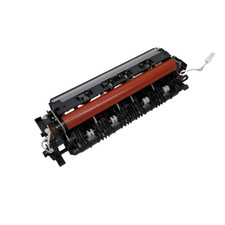 Unidade fusor LY6753001 para Brother MFC9330 MFC9340 MFC9130 HL3170 HL3140 110V-120V comprar usado  Enviando para Brazil