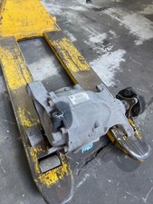 Hinterachsgetriebe 7584452 bmw gebraucht kaufen Hinterachsgetriebe 7584452 bmw gebraucht kaufen  Porta Westfalica