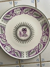 Rare vintage edward for sale  SPALDING