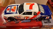 Kyle petty eleven for sale  Wyandotte