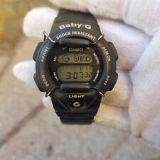 Casio baby 141 d'occasion  Expédié en Belgium