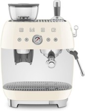 Macchina del caffe usato  Milano