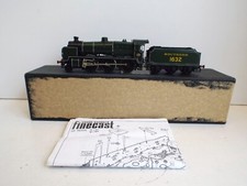 Finecast kit built for sale  BEXLEYHEATH