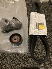 Genuine renault alternator for sale  SCUNTHORPE