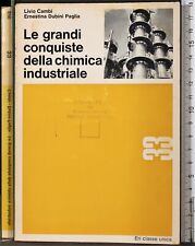 Grandi conquiste della usato  Ariccia