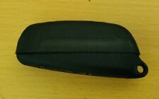 Genuine saab button for sale  BANBURY