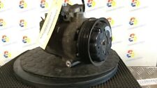 Compressore 6q0820803d volkswa usato  Cinisello Balsamo