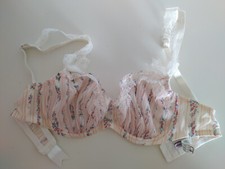 Soutien gorge chantal d'occasion  Royan