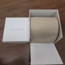 Jaeger lecoultre travel usato  Bagno a Ripoli