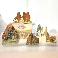 Vintage david winter for sale  Ogden