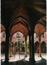264 anni cremona usato  Trieste