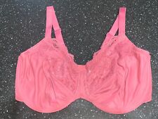 Full cup bra for sale  AYR