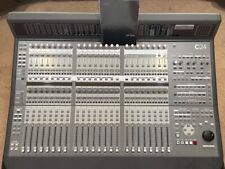 C24 avid digital for sale  Fort Mitchell