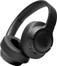 Jbl tune 760nc gebraucht kaufen  Bayreuth