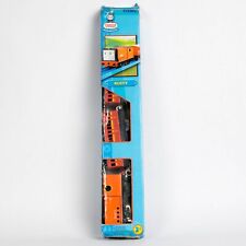 thomas tank engine battery operated trains for sale thomas tank engine battery operated trains for sale SOUTHAMPTON