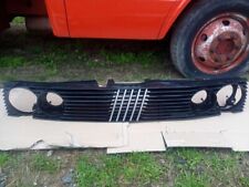 Fiat ritmo super usato  Foggia