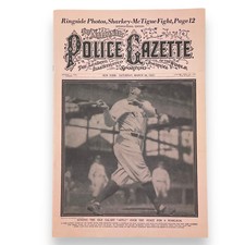 1927 national police for sale 1927 national police for sale  Grand Rapids