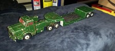 Dinky 986 mighty for sale  TROWBRIDGE