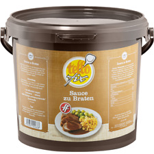 Tellofix sauce braten gebraucht kaufen  Hebertsfelden