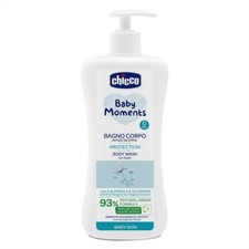 Chicco moments bébé d'occasion  Expédié en France
