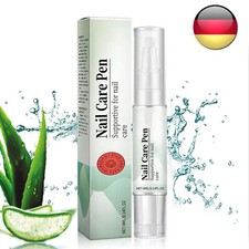 Health routin nail gebraucht kaufen  Deutschland