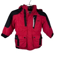 Osh kosh gosh for sale  Melbourne