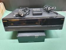 Siemens fm701 videorecorder gebraucht kaufen  Berlin