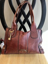 Vintage fossil reissue for sale  Williams