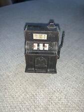 Slot machine pencil for sale  Corinth