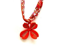 Charm gri gri d'occasion  Paris XV
